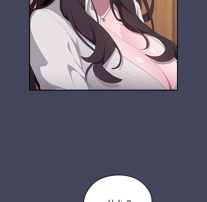 [韩国漫画] 大企业里的小秘密/在大企业当废柴 剧情,OL#[168P]-71