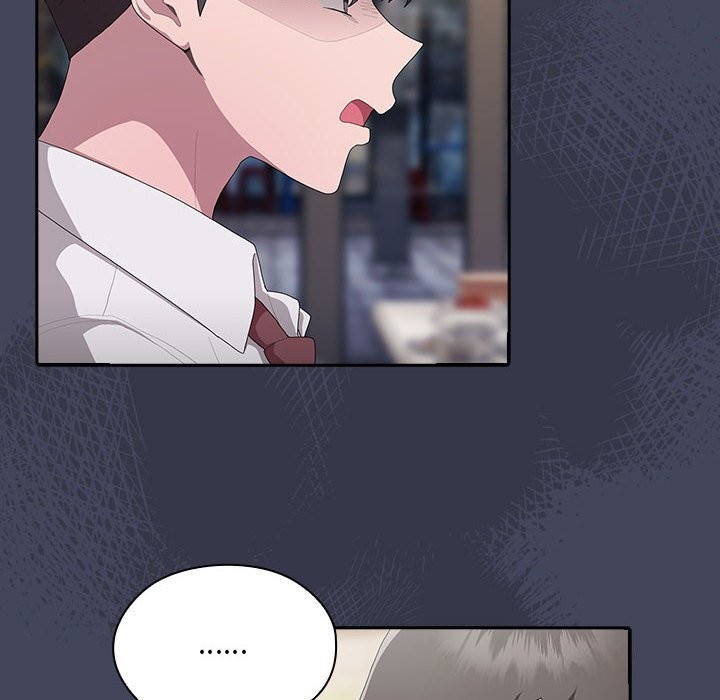 [韩国漫画] 大企业里的小秘密/在大企业当废柴 剧情,OL#[168P]-74