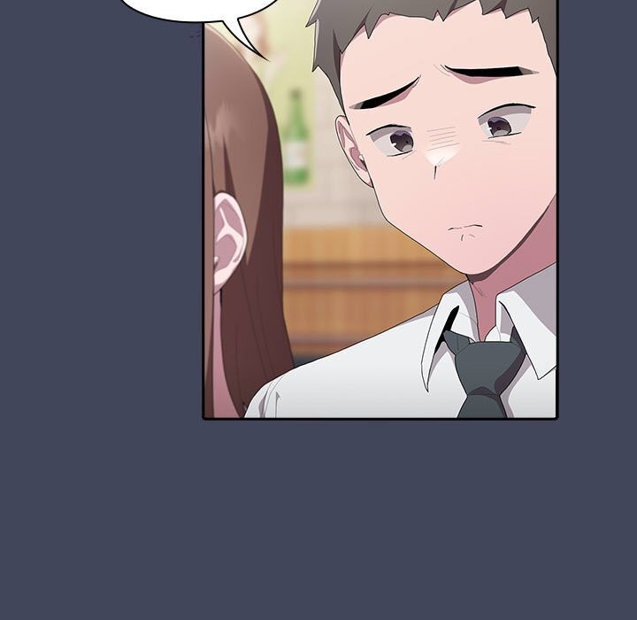 [韩国漫画] 大企业里的小秘密/在大企业当废柴 剧情,OL#[168P]-75