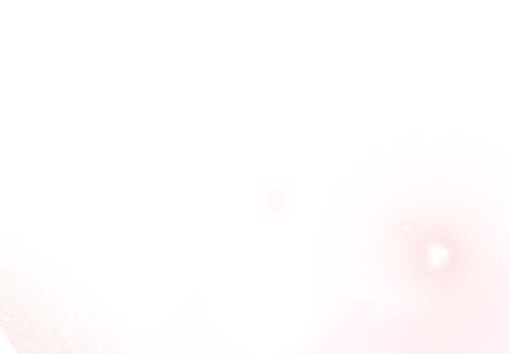 [韩国漫画] 大企业里的小秘密/在大企业当废柴 剧情,OL#[160P]-1