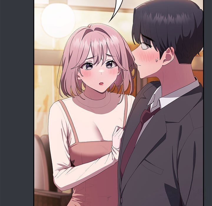 [韩国漫画] 大企业里的小秘密/在大企业当废柴 剧情,OL#[160P]-112