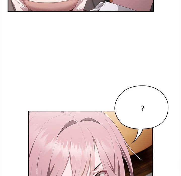 [韩国漫画] 大企业里的小秘密/在大企业当废柴 剧情,OL#[160P]-135