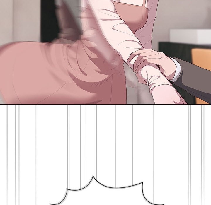 [韩国漫画] 大企业里的小秘密/在大企业当废柴 剧情,OL#[160P]-147