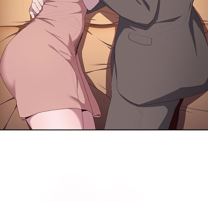 [韩国漫画] 大企业里的小秘密/在大企业当废柴 剧情,OL#[160P]-151