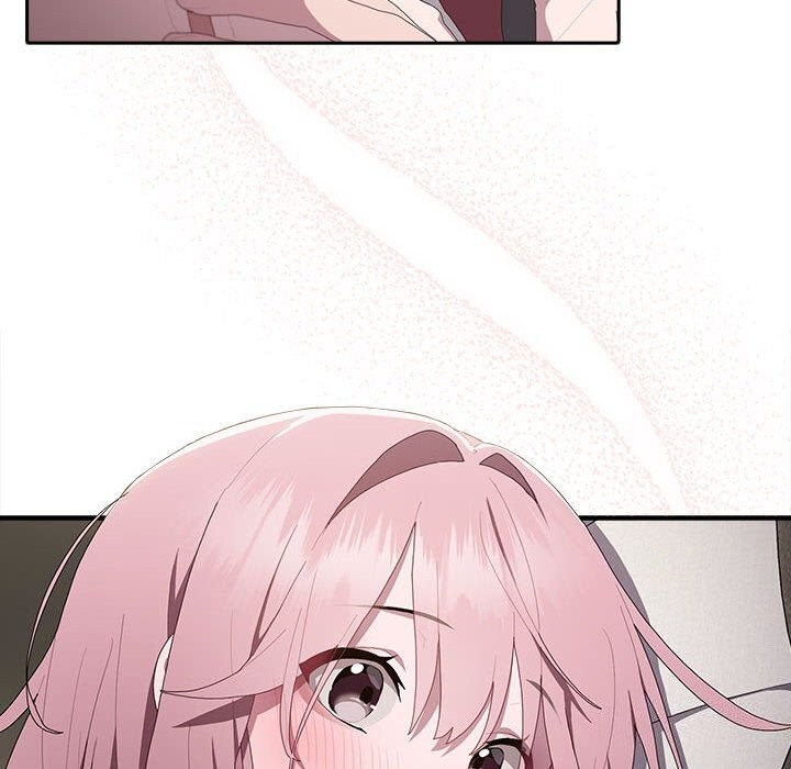 [韩国漫画] 大企业里的小秘密/在大企业当废柴 剧情,OL#[160P]-155