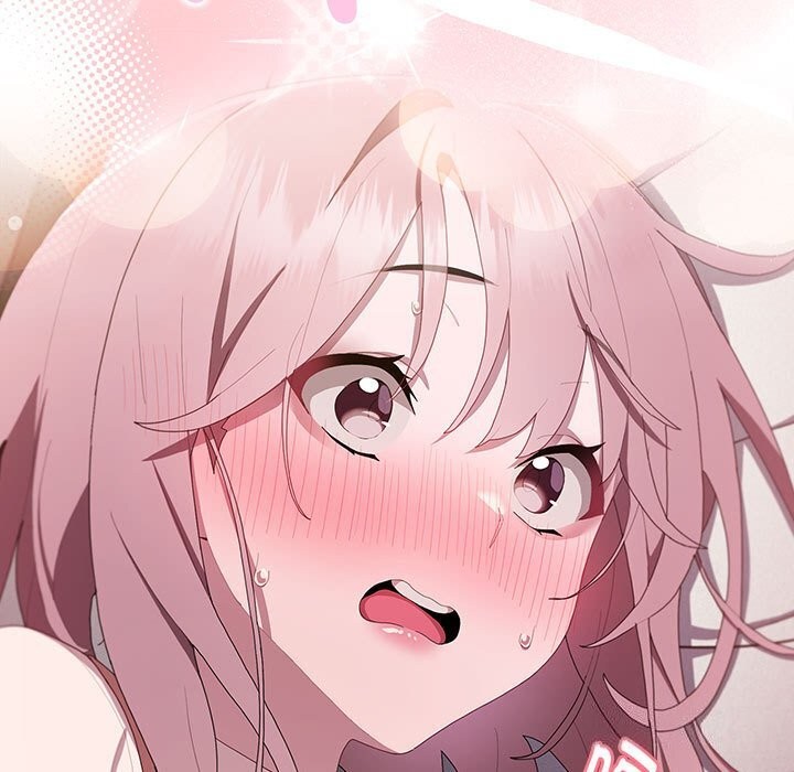 [韩国漫画] 大企业里的小秘密/在大企业当废柴 剧情,OL#[160P]-158