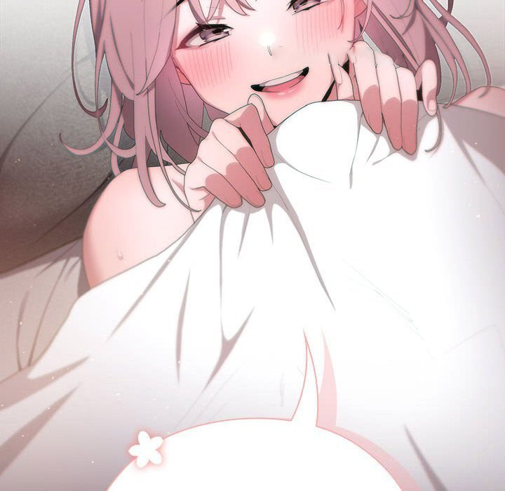 [韩国漫画] 大企业里的小秘密/在大企业当废柴 剧情,OL#[160P]-41