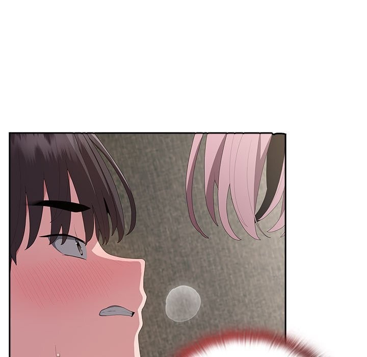 [韩国漫画] 大企业里的小秘密/在大企业当废柴 剧情,OL#[160P]-5