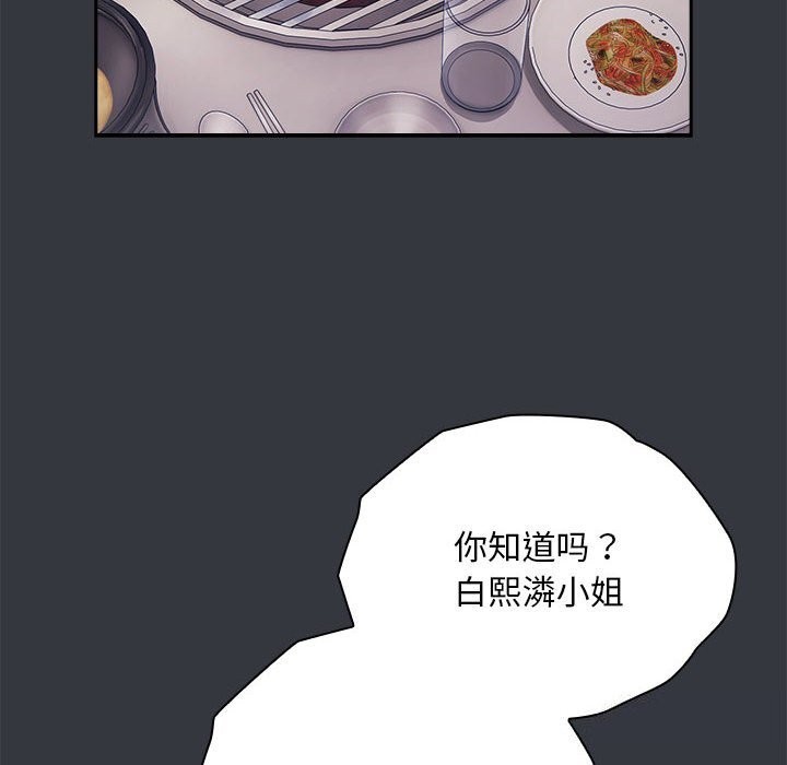 [韩国漫画] 大企业里的小秘密/在大企业当废柴 剧情,OL#[160P]-63
