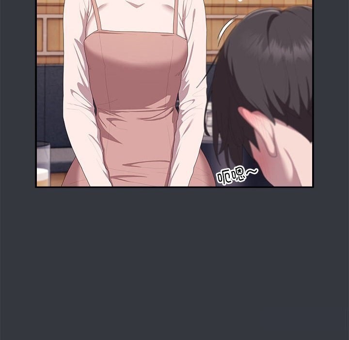 [韩国漫画] 大企业里的小秘密/在大企业当废柴 剧情,OL#[160P]-77