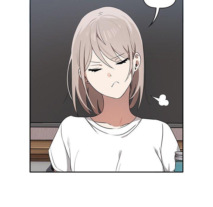 [韩国漫画] 原来我很喜欢你 剧情,熟女人妻#[202P]-101