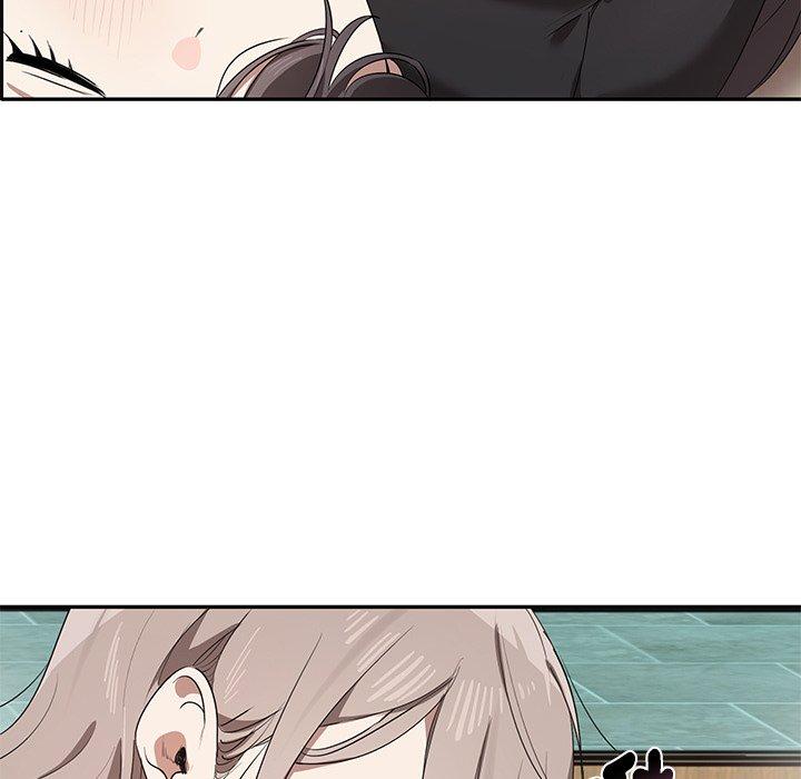 [韩国漫画] 原来我很喜欢你 剧情,熟女人妻#[202P]-125