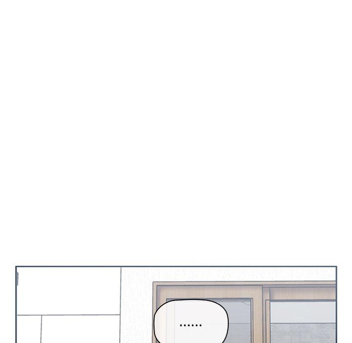 [韩国漫画] 原来我很喜欢你 剧情,熟女人妻#[202P]-127