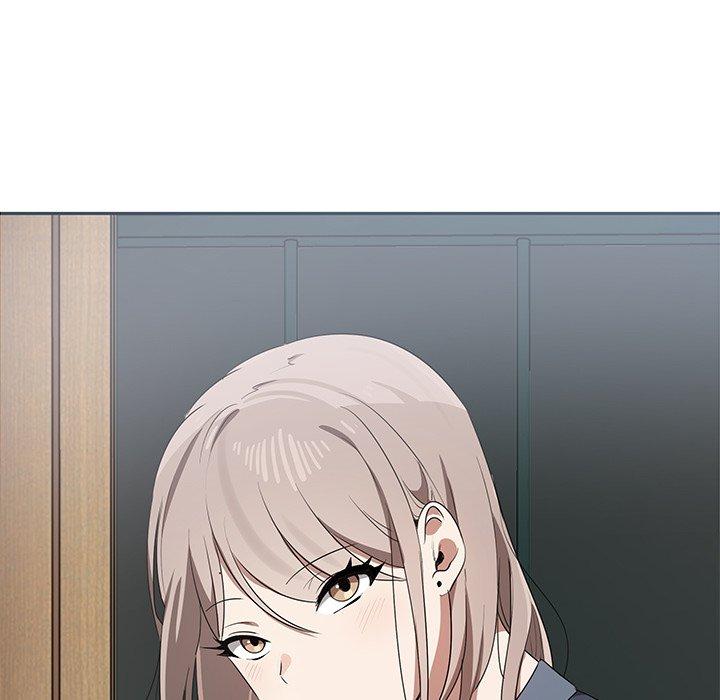 [韩国漫画] 原来我很喜欢你 剧情,熟女人妻#[202P]-131