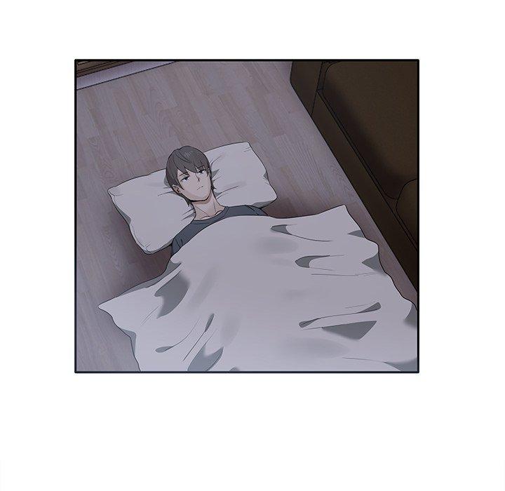 [韩国漫画] 原来我很喜欢你 剧情,熟女人妻#[202P]-149