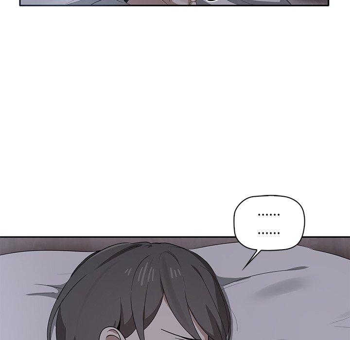 [韩国漫画] 原来我很喜欢你 剧情,熟女人妻#[202P]-151