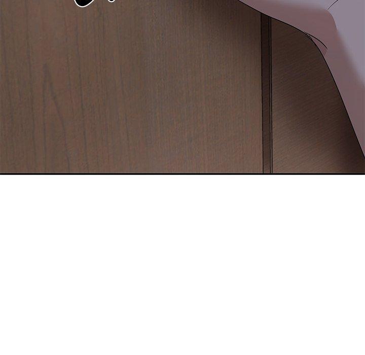 [韩国漫画] 原来我很喜欢你 剧情,熟女人妻#[202P]-164