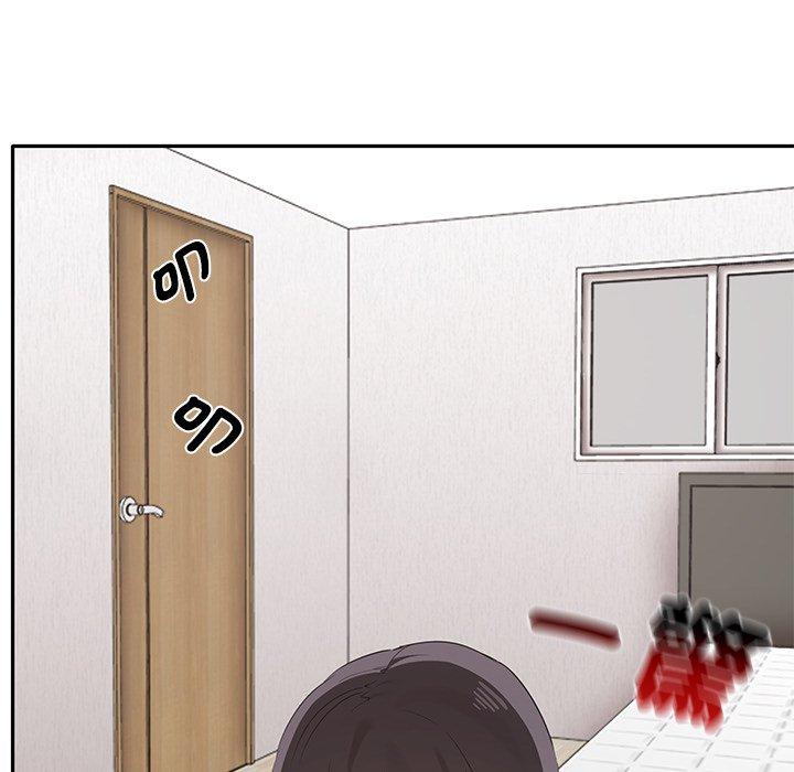 [韩国漫画] 原来我很喜欢你 剧情,熟女人妻#[202P]-165