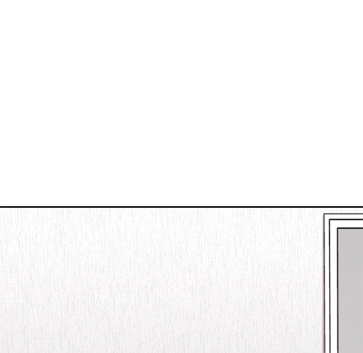 [韩国漫画] 原来我很喜欢你 剧情,熟女人妻#[202P]-168