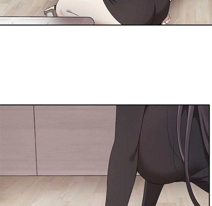 [韩国漫画] 原来我很喜欢你 剧情,熟女人妻#[202P]-170