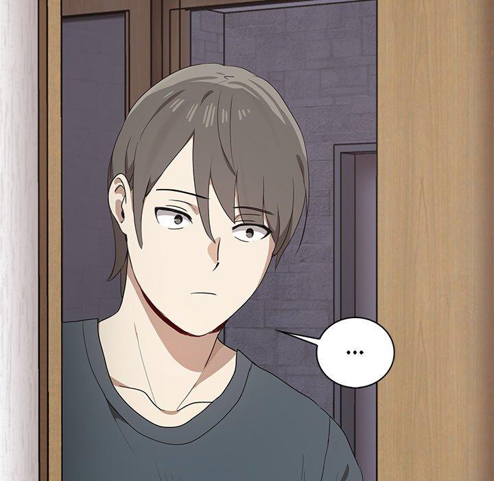 [韩国漫画] 原来我很喜欢你 剧情,熟女人妻#[202P]-172