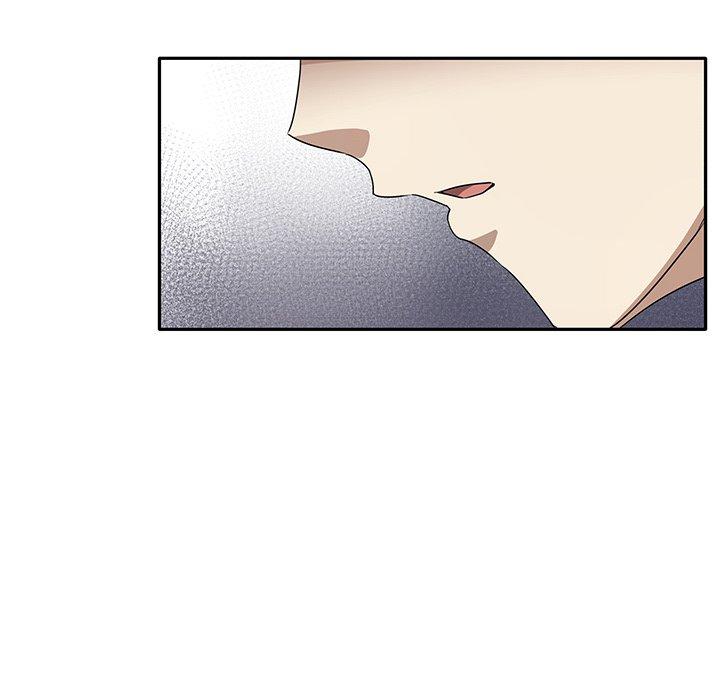 [韩国漫画] 原来我很喜欢你 剧情,熟女人妻#[202P]-179