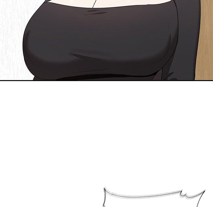 [韩国漫画] 原来我很喜欢你 剧情,熟女人妻#[202P]-185