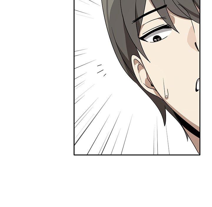 [韩国漫画] 原来我很喜欢你 剧情,熟女人妻#[202P]-189