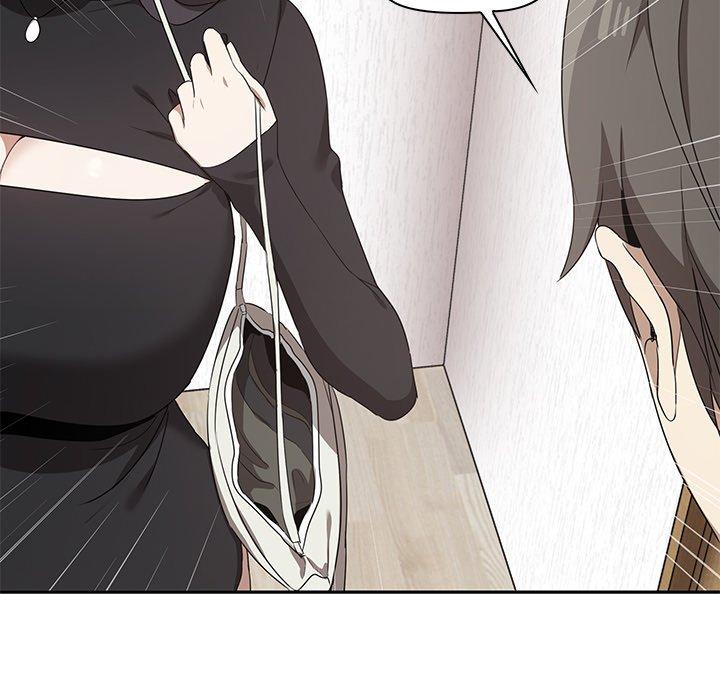 [韩国漫画] 原来我很喜欢你 剧情,熟女人妻#[202P]-191