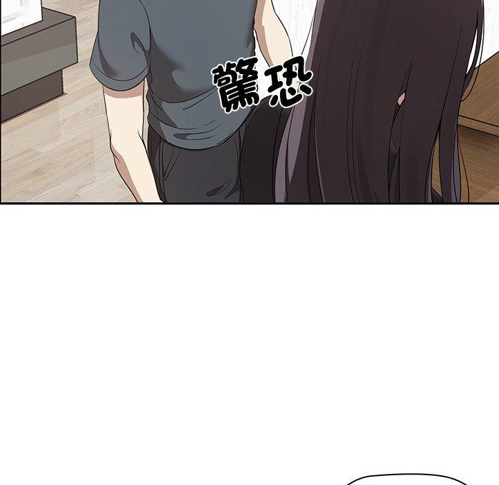 [韩国漫画] 原来我很喜欢你 剧情,熟女人妻#[202P]-193