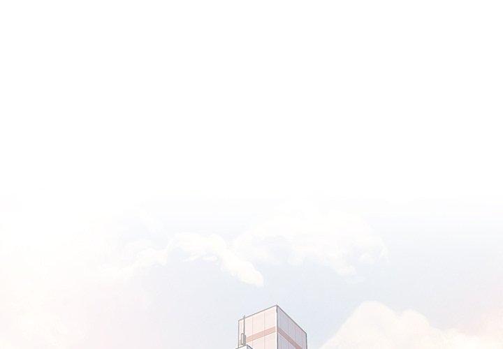 [韩国漫画] 原来我很喜欢你 剧情,熟女人妻#[202P]-2