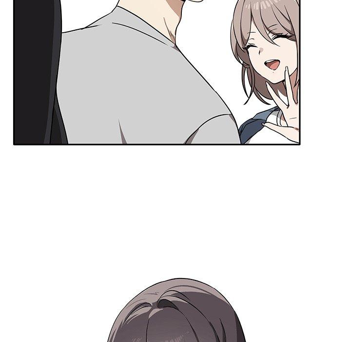 [韩国漫画] 原来我很喜欢你 剧情,熟女人妻#[202P]-24