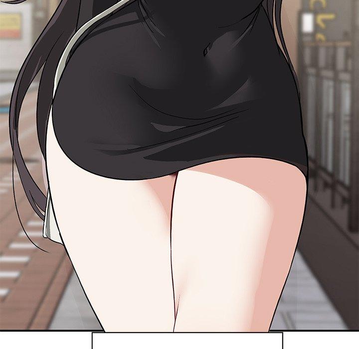 [韩国漫画] 原来我很喜欢你 剧情,熟女人妻#[202P]-26