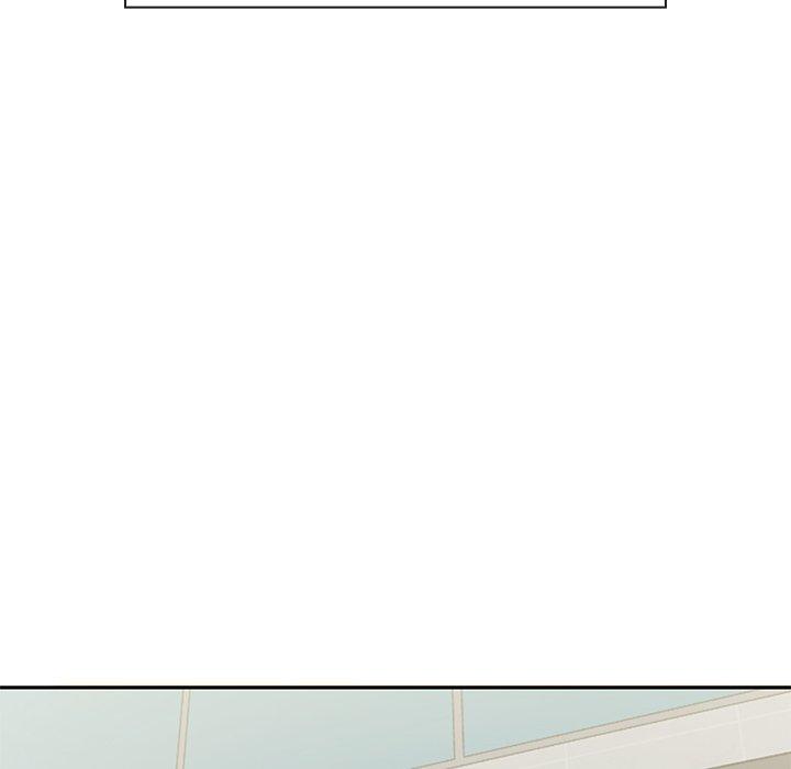 [韩国漫画] 原来我很喜欢你 剧情,熟女人妻#[202P]-36