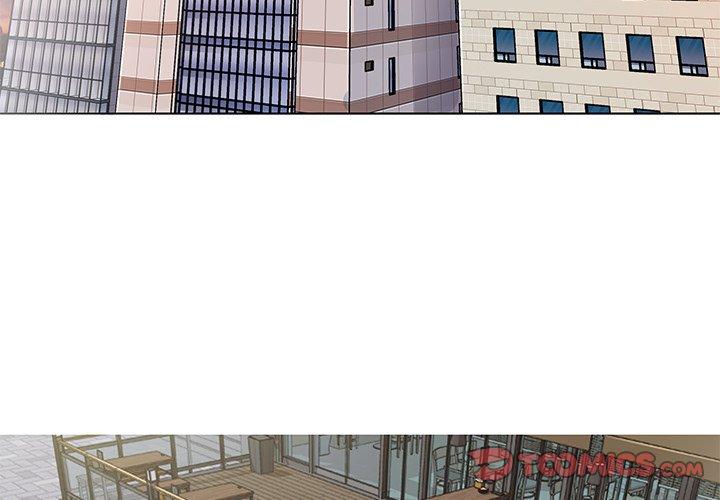 [韩国漫画] 原来我很喜欢你 剧情,熟女人妻#[202P]-4