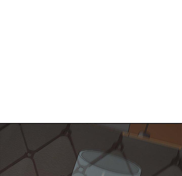 [韩国漫画] 原来我很喜欢你 剧情,熟女人妻#[202P]-40