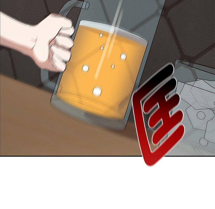 [韩国漫画] 原来我很喜欢你 剧情,熟女人妻#[202P]-41