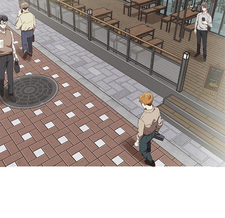 [韩国漫画] 原来我很喜欢你 剧情,熟女人妻#[202P]-5