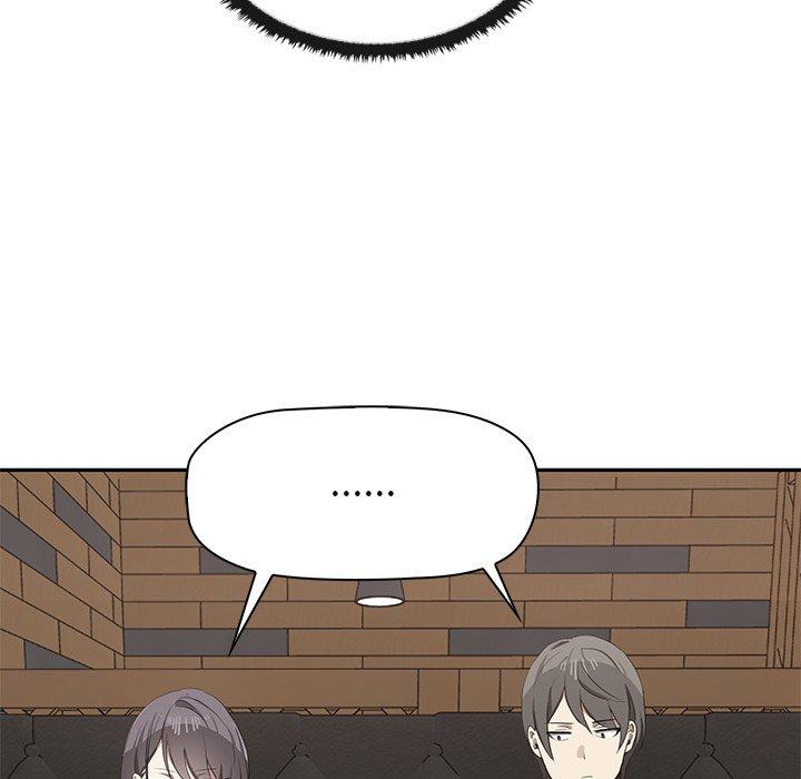 [韩国漫画] 原来我很喜欢你 剧情,熟女人妻#[202P]-68