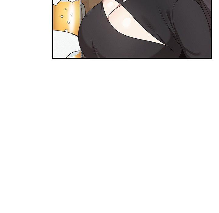 [韩国漫画] 原来我很喜欢你 剧情,熟女人妻#[202P]-90