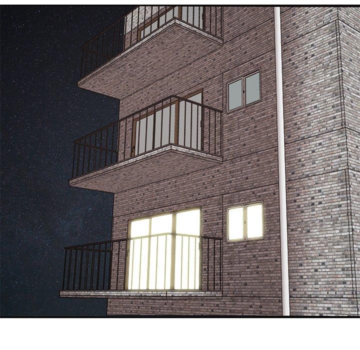 [韩国漫画] 原来我很喜欢你 剧情,熟女人妻#[202P]-92