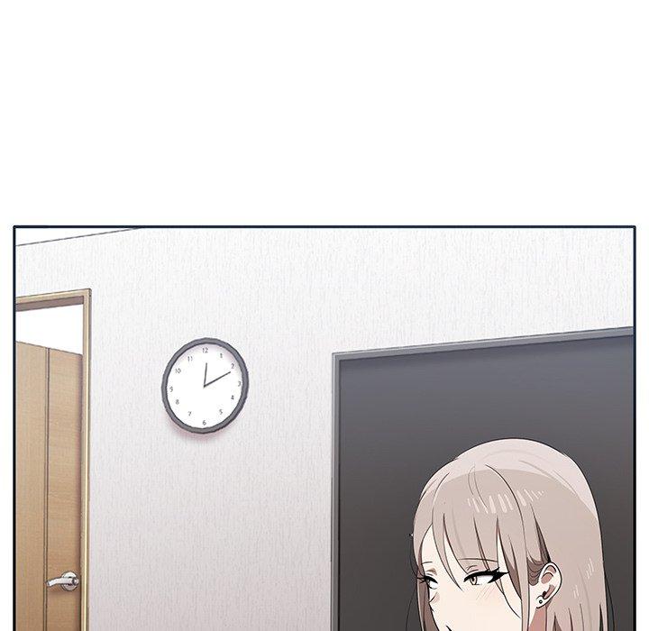 [韩国漫画] 原来我很喜欢你 剧情,熟女人妻#[202P]-99