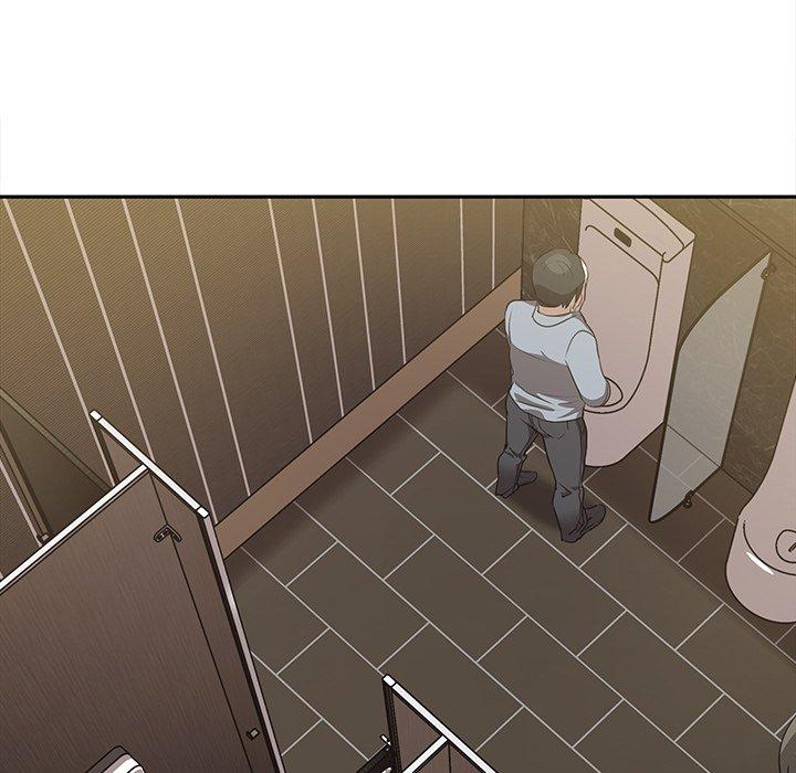 [韩国漫画] 原来我很喜欢你 剧情,熟女人妻#[121P]-37