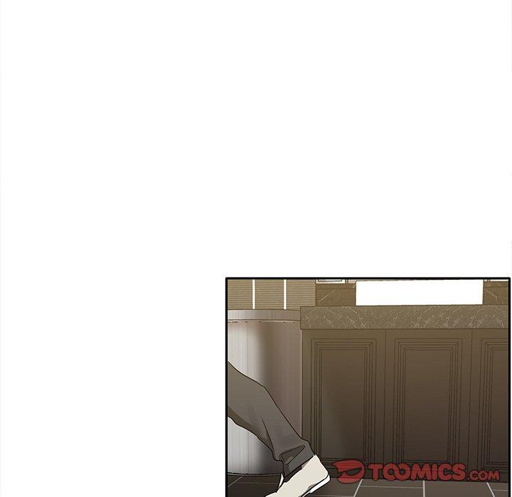 [韩国漫画] 原来我很喜欢你 剧情,熟女人妻#[121P]-57