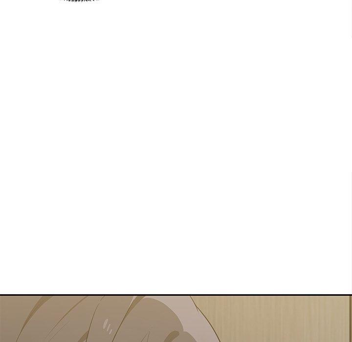 [韩国漫画] 原来我很喜欢你 剧情,熟女人妻#[121P]-7