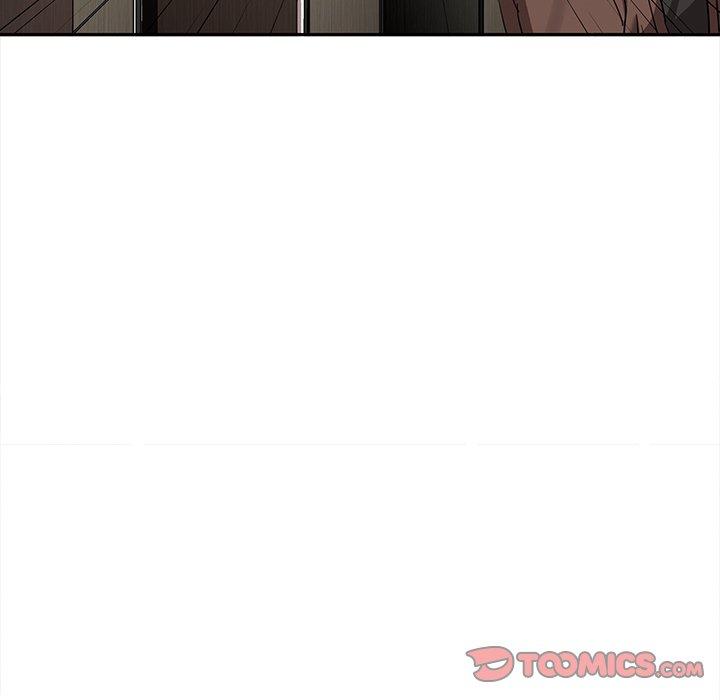 [韩国漫画] 原来我很喜欢你 剧情,熟女人妻#[121P]-81