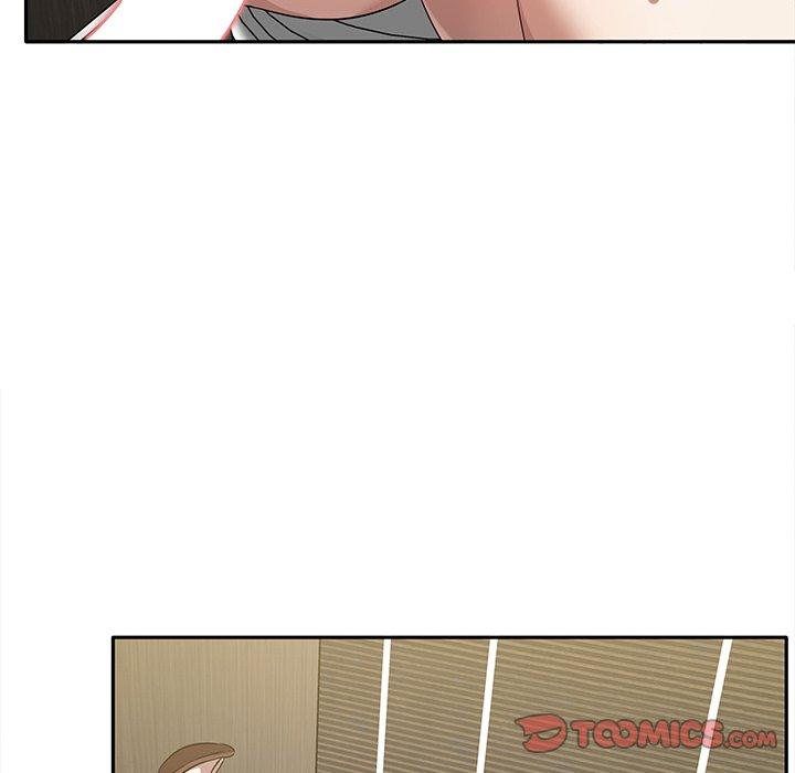 [韩国漫画] 原来我很喜欢你 剧情,熟女人妻#[121P]-87