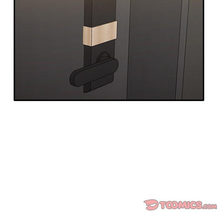 [韩国漫画] 原来我很喜欢你 剧情,熟女人妻#[124P]-33