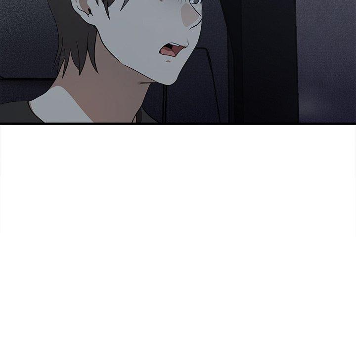 [韩国漫画] 原来我很喜欢你 剧情,熟女人妻#[124P]-42