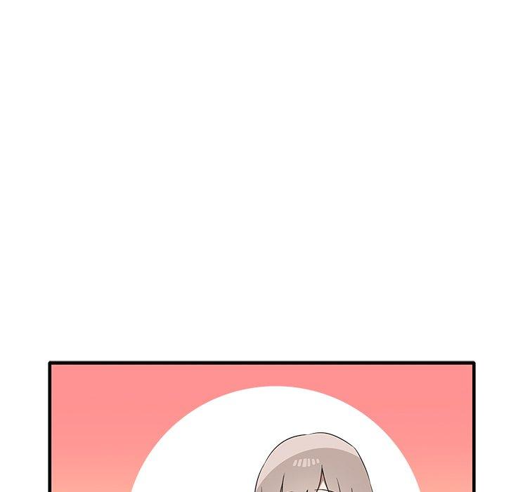 [韩国漫画] 原来我很喜欢你 剧情,熟女人妻#[124P]-74